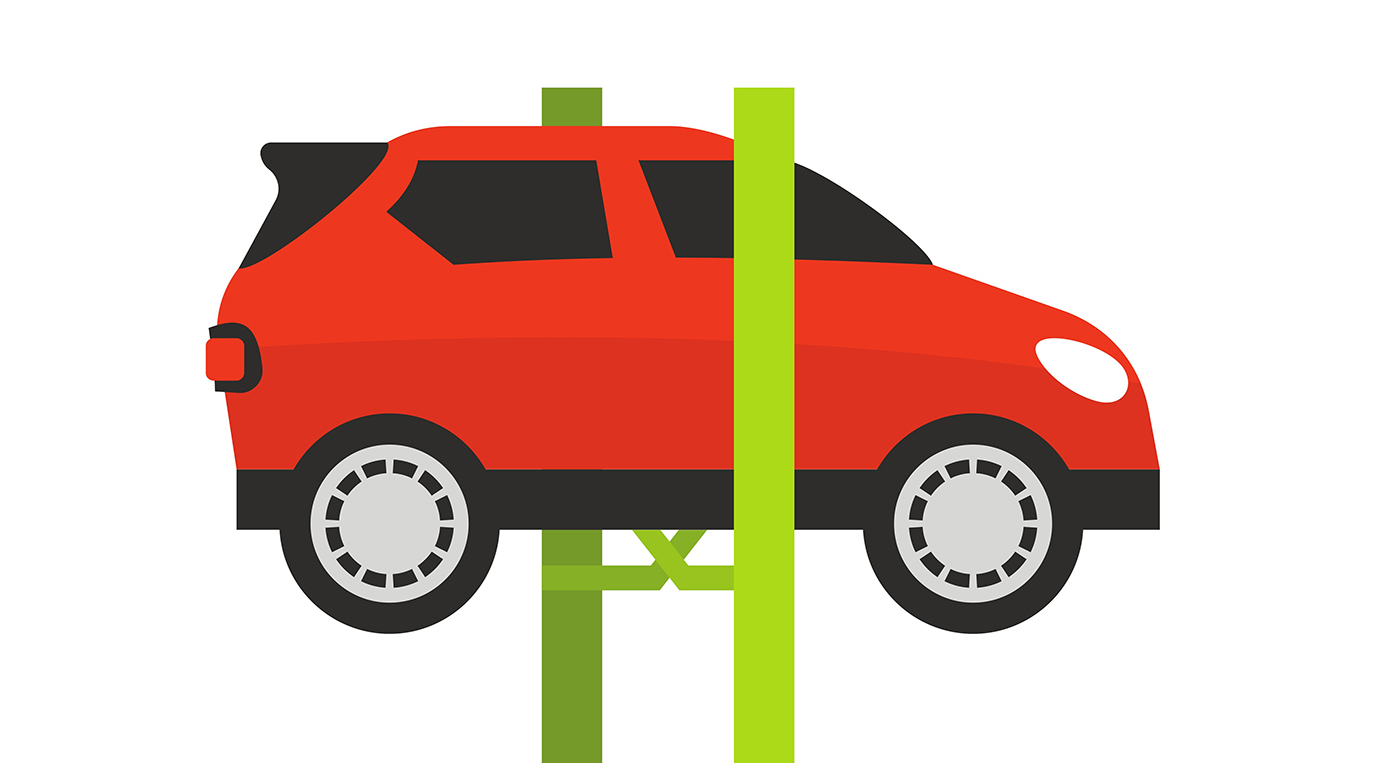 Illustration by Public Domain Vectors via Unsplash